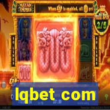 lqbet com